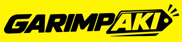 GARIMPAKI